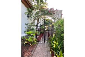 6749 NW 128th Way, Tamarac, FL 33321, Sold 02/12/19