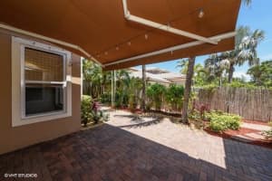 6749 NW 128th Way, Tamarac, FL 33321, Sold 02/12/19