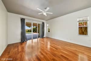 6749 NW 128th Way, Tamarac, FL 33321, Sold 02/12/19