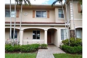 2566 SW 82nd Ave, Miramar, FL 33025, Sold 08/13/18