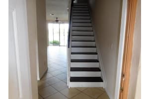 2566 SW 82nd Ave, Miramar, FL 33025, Sold 08/13/18