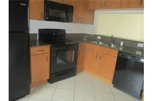 2566 SW 82nd Ave, Miramar, FL 33025, Sold 08/13/18