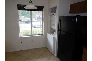 2566 SW 82nd Ave, Miramar, FL 33025, Sold 08/13/18