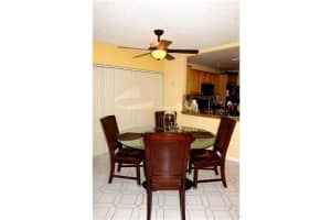 9930 NW 65th Ct, Tamarac, FL 33321, Sold 07/03/18