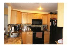 9930 NW 65th Ct, Tamarac, FL 33321, Sold 07/03/18