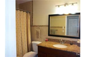 9930 NW 65th Ct, Tamarac, FL 33321, Sold 07/03/18