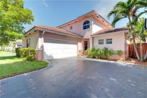 4769 NW 5th Pl, Coconut Creek, FL 33063, Sold 07/20/18