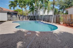 4769 NW 5th Pl, Coconut Creek, FL 33063, Sold 07/20/18