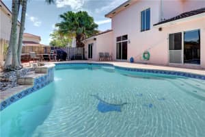 4769 NW 5th Pl, Coconut Creek, FL 33063, Sold 07/20/18