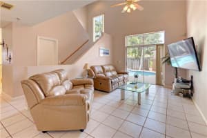 4769 NW 5th Pl, Coconut Creek, FL 33063, Sold 07/20/18