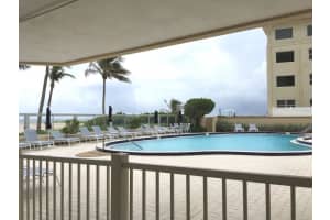 1012 N Ocean Blvd PH 8, Pompano Beach, FL 33062, Sold 06/15/18