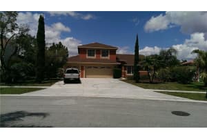 6068 Terra Rosa Cir, Boynton Beach, FL 33472, Sold 09/17/18