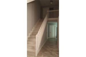 6068 Terra Rosa Cir, Boynton Beach, FL 33472, Sold 09/17/18