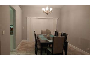 6068 Terra Rosa Cir, Boynton Beach, FL 33472, Sold 09/17/18