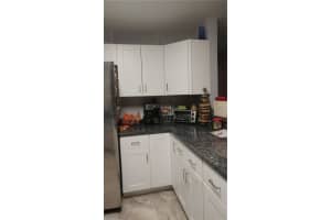 6068 Terra Rosa Cir, Boynton Beach, FL 33472, Sold 09/17/18