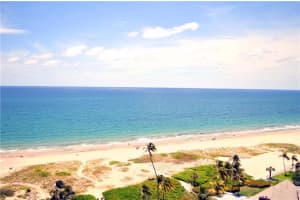 2000 S Ocean Blvd #14k, Pompano Beach, FL 33062, Sold 02/15/19