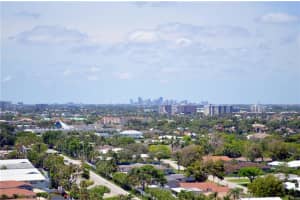 2000 S Ocean Blvd #14k, Pompano Beach, FL 33062, Sold 02/15/19