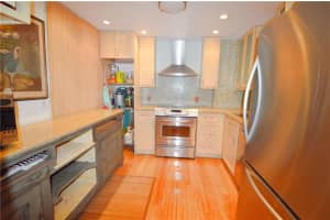 2000 S Ocean Blvd #14k, Pompano Beach, FL 33062, Sold 02/15/19