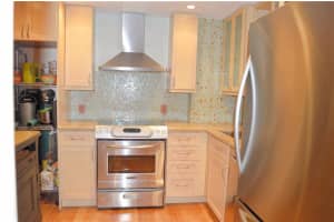 2000 S Ocean Blvd #14k, Pompano Beach, FL 33062, Sold 02/15/19