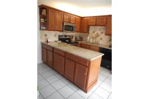 2420 SW 15th St, Deerfield Beach, FL 33442, Sold 07/30/18