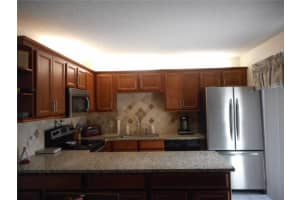 2420 SW 15th St, Deerfield Beach, FL 33442, Sold 07/30/18