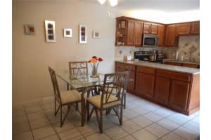 2420 SW 15th St, Deerfield Beach, FL 33442, Sold 07/30/18