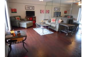 2420 SW 15th St, Deerfield Beach, FL 33442, Sold 07/30/18