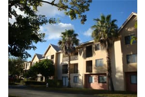 10001 W Atlantic Blvd, Coral Springs, FL 33071, Sold 07/12/18
