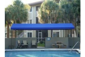 10001 W Atlantic Blvd, Coral Springs, FL 33071, Sold 07/12/18