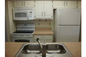 10001 W Atlantic Blvd, Coral Springs, FL 33071, Sold 07/12/18