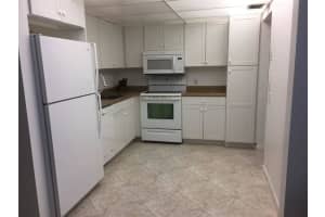 700 SE 2nd Ave, Deerfield Beach, FL 33441, Sold 06/21/18