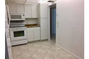 700 SE 2nd Ave, Deerfield Beach, FL 33441, Sold 06/21/18