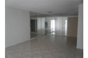 700 SE 2nd Ave, Deerfield Beach, FL 33441, Sold 06/21/18