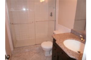 700 SE 2nd Ave, Deerfield Beach, FL 33441, Sold 06/21/18