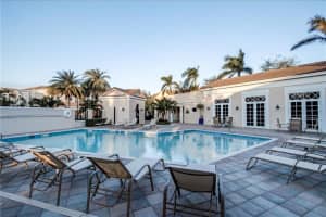 815 NW 82nd Pl, Boca Raton, FL 33487, Sold 06/11/18