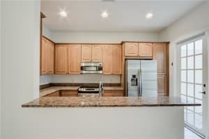 815 NW 82nd Pl, Boca Raton, FL 33487, Sold 06/11/18