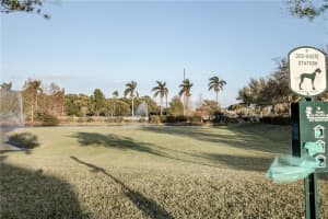 815 NW 82nd Pl, Boca Raton, FL 33487, Sold 06/11/18