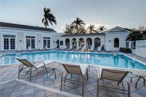 815 NW 82nd Pl, Boca Raton, FL 33487, Sold 06/11/18