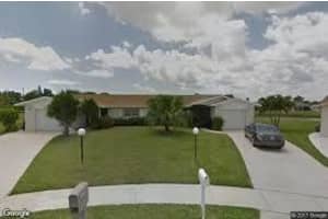 13346 Via Vulcanus a, Delray Beach, FL 33484, Sold 07/31/18