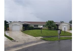 13346 Via Vulcanus a, Delray Beach, FL 33484, Sold 07/31/18