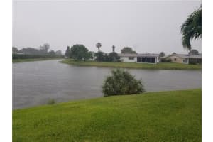 13346 Via Vulcanus a, Delray Beach, FL 33484, Sold 07/31/18