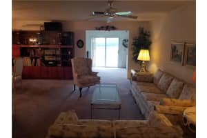 13346 Via Vulcanus a, Delray Beach, FL 33484, Sold 07/31/18