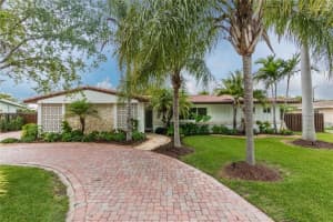 6345 Marlin Dr, Coral Gables, FL 33158, Sold 08/14/18
