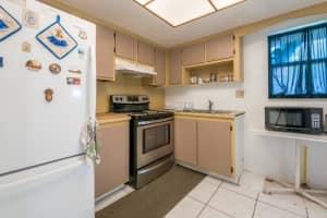 3050 Riverside Dr, Coral Springs, FL 33065, Sold 09/18/18