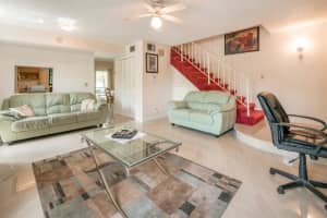 3050 Riverside Dr, Coral Springs, FL 33065, Sold 09/18/18