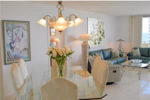 2000 S Ocean Blvd #8j, Pompano Beach, FL 33062, Sold 01/18/19