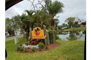 Hackney Ln, East Naples, FL 34112, Sold 06/28/18