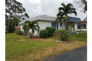 Hackney Ln, East Naples, FL 34112, Sold 06/28/18