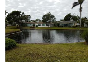 Hackney Ln, East Naples, FL 34112, Sold 06/28/18