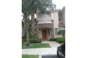2856 SW 83rd Ave, Miramar, FL 33025, Sold 11/01/18